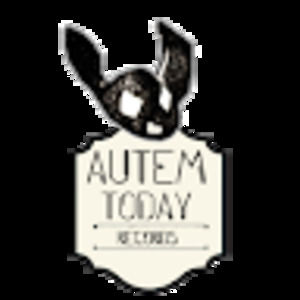 Meet your Posher, Bennie